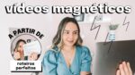 NINGUÉM ASSISTE SEUS VÍDEOS ATÉ O FIM? TENTE ISSO!