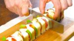 Nossas 10 melhores receitas de janeiro estão demais!