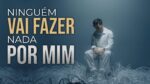 O MUNDO DÁ VOLTAS – NÃO PARE ATÉ CONSEGUIR | MOTIVAÇÃO