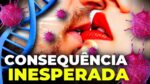 O PROBLEMA DO VÍRUS QUE VAI SE ESPALHAR NO CARNAVAL