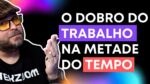 O que é SCRUM e como começar a trabalhar com ele agora