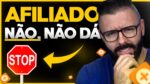O QUE EU NUNCA TE CONTEI – PLR, AFILIADOS, COMO E O QUE DA MAIS!