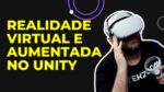 Oculus Quest 2: Introdução e primeiros passos no Metaverso