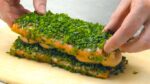 Original e simples! 5 receitas com peixe