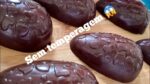 Os donos de chocolaterias não querem que você saiba disso, 500 ovos páscoa perfeitos sem temperagem