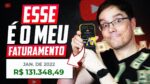 PORQUE TRABALHAR COM YOUTUBE É O MELHOR EMPREGO DE TODOS