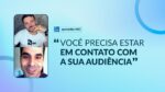 PRECIFICAÇÃO, PROVA E CONTATO || PROJETO 747 – Episódio 143 | ERICO ROCHA