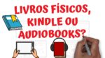 Qual a MELHOR forma de Ler? Descubra assistindo a esse vídeo | SejaUmaPessoaMelhor