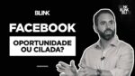 Quem vai comprar Nubank? Facebook: oportunidade ou cilada? | BLINK!