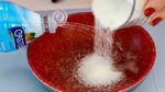 RECEITA DELICIOSA DE PUDIM DE FRUTAS MUITO FACIL
