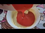 Recheio de Gelatina pra Trufas que me rende 2 mil reais por mês , é fácil econômica e gostosa.