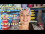 Recheio prestígio econômico! economize muito nesta Páscoa, com 200% de lucro, vc vai faturar muito