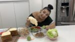SANDUÍCHE E LANCHE NATURAL | SUPER CREMOSO | RENDA EXTRA | FAÇA E VENDA