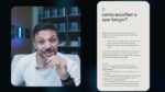 TERMINAMOS O LIVRO! | LIVE DOS ATÍPICOS | EP #9