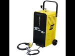 Transformador Derrete eletrodo E7018