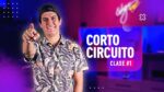 UM CURTO CIRCUITO |  Classe #1 |  APRENDA A REPARAR iPhones DESDE 0
| (Espanhol)