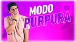 Vamos falar um pouco sobre o MODO PURPLE – Porque ALGUNS ERROS NAND NÃO PODEM SER REPARADOS
| (Espanhol)