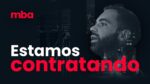 VENHA TRABALHAR COMIGO!