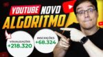 VOCÊ ESTÁ ERRADO! GANHE INSCRITOS E VIEWS DESSA MANEIRA!