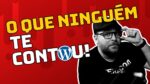 WordPress: Tudo que você PRECISA SABER sobre Temas Pagos e Premium