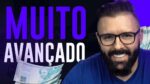 1 Milhão Por Mês Assim , passo a passo da maior estratégia do Marketing Digital