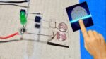 3 circuitos incríveis construídos com o BC547