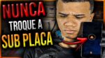 5 Defeitos Causados Por Sub Placa Paralela no Conserto de Celular! (O 3 Acontece Muito)