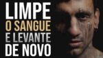 A DOR É TEMPORÁRIA – DESISTIR DURA PARA SEMPRE | MOTIVAÇÃO PESADA
