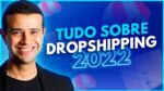 A REALIDADE SOBRE DROPSHIPPING EM 2022