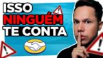 A VERDADE Sobre os Fornecedores do Mercado Livre [Dropshipping Nacional 2022]