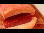 AGORA SÓ FAÇO CARNE ASSIM! E JÁ FICA PRONTO-DESMANCHA NA BOCA