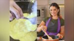 AO VIVO BORA COZINHAR