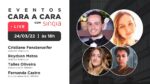AO VIVO | Cara a Cara: Microcap e Sinqia (SQIA3)