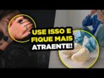 As 5 PEÇAS mais ELOGIADAS e ATRAENTES da Moda Masculina!