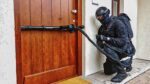 AS MAIS AVANÇADAS TECNOLOGIAS MILITARES E POLICIAIS