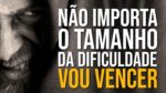 AUMENTANDO SUA MOTIVAÇÃO E A CONTA BANCÁRIA EM 1000% EM APENAS 21 DIAS
