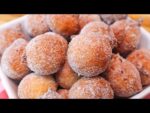 BOLINHO DE CHUVA PRA VOCÊ NUNCA MAIS ERRAR
