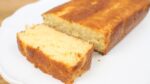 BOLO TIPO PULLMAN – MELHOR QUE OS COMPRADOS, SUPER FOFINHO DELICIOSO E MEGA FÁCIL DE FAZER