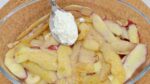 CASCA DE BATATA NO LIXO? Nunca mais!