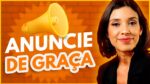 Como anunciar sua Loja Virtual na Internet GRATUITAMENTE