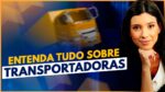 Como Escolher o MELHOR FRETE para o seu Ecommerce