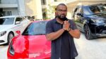 COMO EU SAI DE VENDEDOR AMBULANTE A EMPRESÁRIO | TIAGO FONSECA