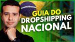 Como Fazer DROPSHIPPING Nacional?
