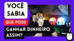 Como ganhar dinheiro trabalhando com Softwares Open Source
