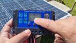Como gerar e usar eletricidade a partir do painel solar / dicas