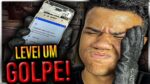Como Ir do Zero Ao R$1.000 Com Conserto de Celular! (EP 2)