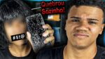 Como Lidar Com Cliente Insatisfeito no Conserto de Celular! (Eu Faço Assim)