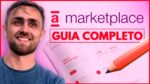 Como Vender na Americanas Marketplace [Passo a Passo]