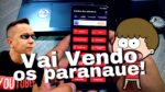 Conta Google Samsung Sem PC, Sem Backup, Android 12, 11,10, NOVO!