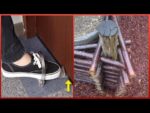 Dicas e truques de faz-tudo que funcionam extremamente bem ▶8